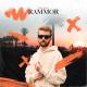 Rammor - Higher