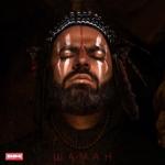 album image Шаман Шаман - Single