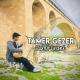 Tamer Gezer - Pablo Grani