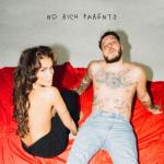 album image Mit Mir No Rich Parents