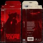 album image 295 Moosetape