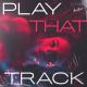 Blinded Hearts, Lucifer - Play That Track
