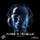 MaxRiven - Andre & Michelle
