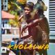 Andrea De beatboxer, Luvo Mtwana - Kholelwa