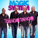 album image Tango tango Tango Tango - Single