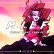 Anjer - M.I.L.F (From "Friday Night Funkin'")
