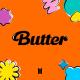 BTS - Butter [BTS – Butter_01][AnimeNewMusic]