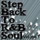 Sweet Soul Express - (Take a Little) Piece of My Heart