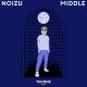 40 Noizu - Middle (Extended Mix) https://vk.com/soundimmersion