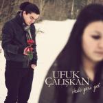 album image Hadi Geri Gel Hadi Geri Gel - Single