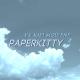 PaperKitty - Beathoven! Fnf Kapi Mod