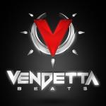 album image Cyberpunk 2077 V for Verified