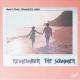 Ummet Ozcan, Frogmonster feat. KARRA - Remember the Summer (feat. Karra)