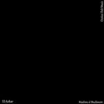 album image Fear