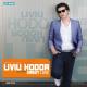 Livio Hodor ft Mona - Sweet Love (Menegatti & Fatrix Remix) [Invisible Edition]