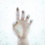 album image toz duman toz duman - Single