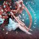 Richard Macklin, Sebastian Truman & Eloise Weeks - Look What You’ve Done