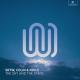 SRTW, COLIN, Noile - Ocean View