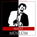 album image Muslum Müslüm - Single