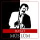 Hayat - Muslum