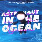 album image Astronaut In The Ocean Astronaut In the Ocean (feat. Citycreed) - Single