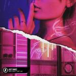 album image Just Dance Just Dance - Single