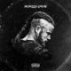 Genjutsu Beats - Ragnar Drill Remix