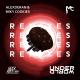Alexderan, Miky Cookies - Underworld