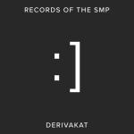 album image Why Records of the SMP