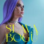 album image Slava Bogu Slava Bogu - Single