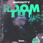 album image Room 101 Room 101 - Single