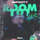 Infinity - Room 101