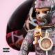 Meekz - Respect The Come Up