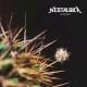 Nestalgica - Thorns (From "Friday Night Funkin'") [Metal Cover]