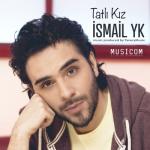 album image Tatli Kiz (TRmusic) Tatlı Kız - Single