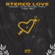 RushLow & Golden Wizards & Peanut (feat. Sol') - Stereo Love