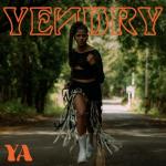 album image YA YA - Single