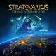 Stratovarius - The Kiss Of Judas