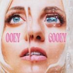 album image bad attitude Ooey Gooey EP