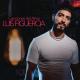 Luis Figueroa - Todo y Nada