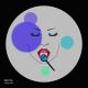 Pride l CAR BASS MUSIC - Mert Can - Candy Shop