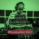 Luis R feat. DJcity Latino - Moombahton, Vol. 1