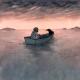 Jeffrey Amor - When I'm With You