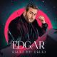 EDGAR - Я полюбил тебя