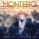 Party Tyme Karaoke - MONTERO (Call Me By Your Name) [Made Popular By Lil Nas X] [Vocal Version]