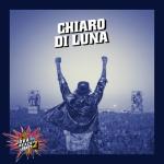 album image Serenata Rap (Italia 80х) JOVA BEACH PARTY: CHIARO DI LUNA