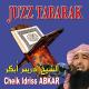 Idriss Abkar - Sourate Al Mulk