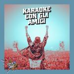 album image Ciao Mamma JOVA BEACH PARTY: KARAOKE CON GLI AMICI