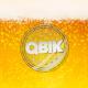 Qbik - Jestem alkoholem