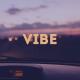 Mike Candys - Vibe (Extended Mix)